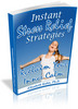 Thumbnail Instant Stress Relief Strategies Thumbnail Instant Stress Relief Strategies
